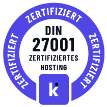 DIN_27001