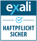 exali_haftpflicht
